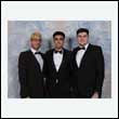 dentsoc_0083
