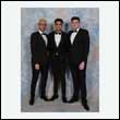 dentsoc_0084