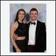 dentsoc_0087