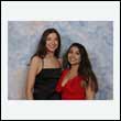 dentsoc_0095