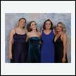 dentsoc_0099