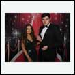 dentsoc_0254