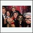dentsoc_0269