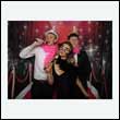 dentsoc_0286