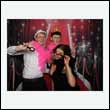 dentsoc_0287