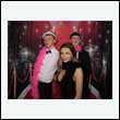 dentsoc_0288