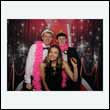 dentsoc_0289