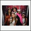 dentsoc_0310