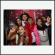dentsoc_0311