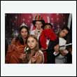 dentsoc_0313