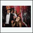 dentsoc_0314