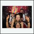 dentsoc_0317