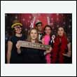 dentsoc_0326