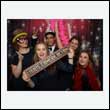 dentsoc_0327