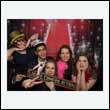 dentsoc_0328