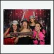 dentsoc_0331