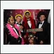 dentsoc_0334