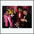 dentsoc_0337