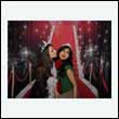 dentsoc_0338