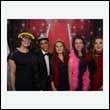 dentsoc_0346