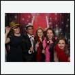 dentsoc_0347
