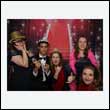 dentsoc_0349