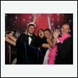 dentsoc_0353