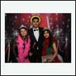 dentsoc_0354