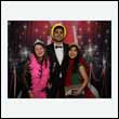 dentsoc_0355