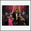 dentsoc_0357