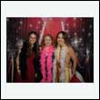 dentsoc_0359