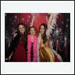dentsoc_0361