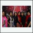 dentsoc_0362