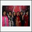 dentsoc_0363