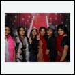 dentsoc_0364