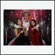 dentsoc_0370