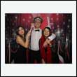 dentsoc_0371