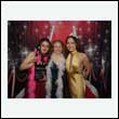 dentsoc_0378