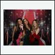 dentsoc_0384
