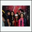 dentsoc_0388