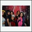 dentsoc_0389