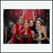 dentsoc_0394