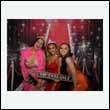 dentsoc_0398