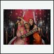 dentsoc_0401