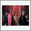 dentsoc_0406
