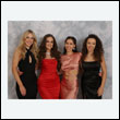 dentsoc_0001