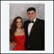 dentsoc_0004
