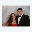 dentsoc_0005