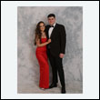 dentsoc_0006