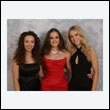 dentsoc_0007